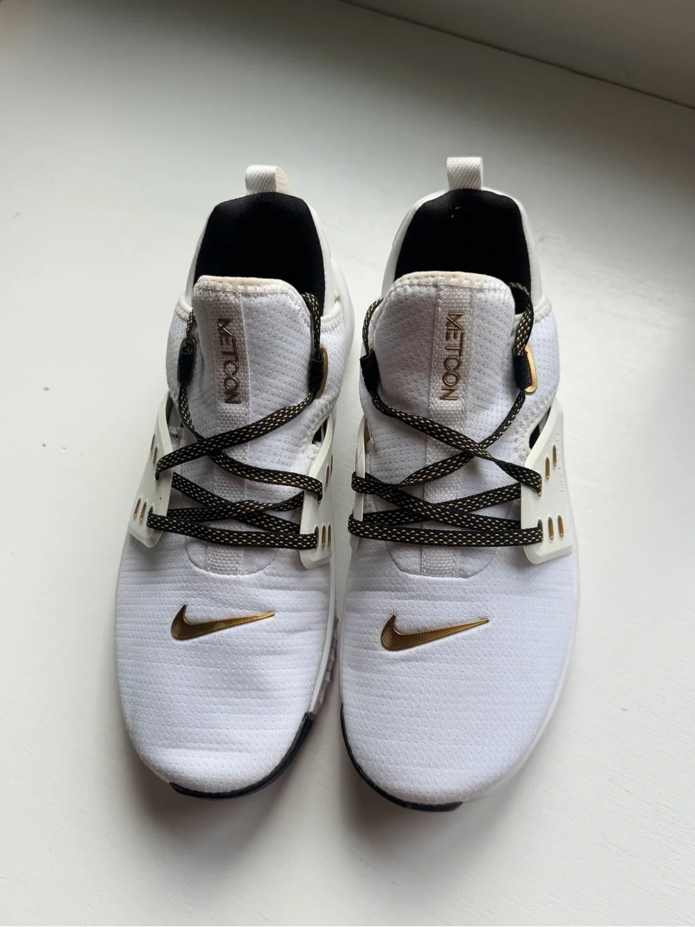 Nike Metcon Sneakers